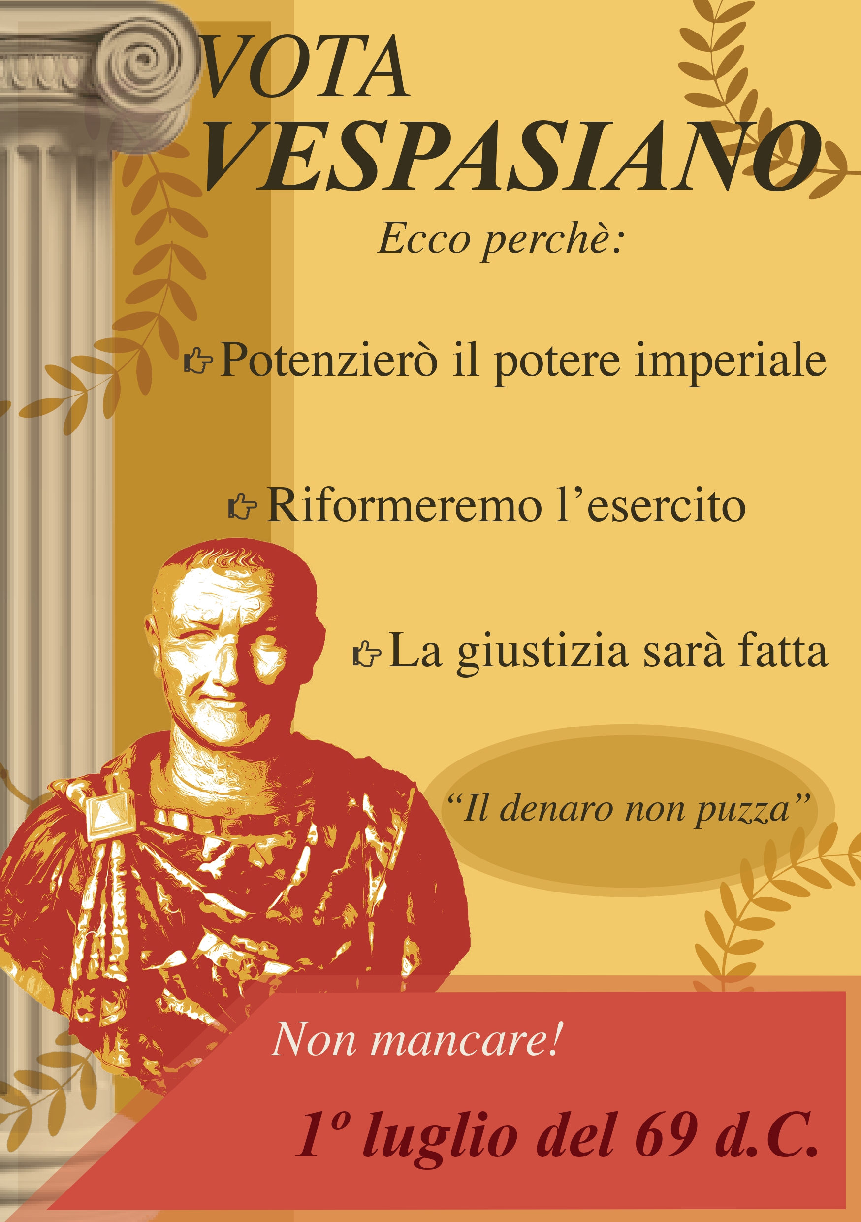 Roggero_volantino_page-0001